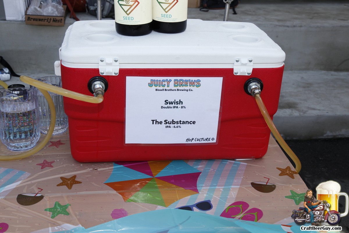 beach-party_028